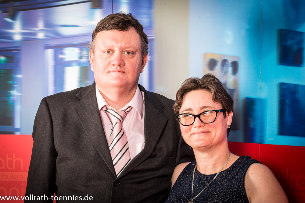 20190504 20190504 2019 05 04 Tanz im Mai 3778